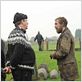 Große Erwartungen : Bild Mike Newell, Ralph Fiennes