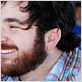 Smashed : Bild James Ponsoldt