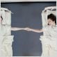 Ginger & Rosa : Bild Alice Englert, Elle Fanning