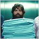 Hangover 3 : Bild Bradley Cooper, Ed Helms, Zach Galifianakis