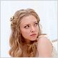 The Big Wedding : Bild Amanda Seyfried