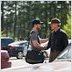 Back in the Game : photo Clint Eastwood, Justin Timberlake