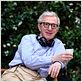 To Rome with Love : photo Woody Allen