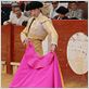 Manolete - Blut und Leidenschaft : photo Adrien Brody