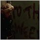 Candyman's Fluch : photo Virginia Madsen