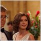 Broken City : Bild Catherine Zeta-Jones, Russell Crowe