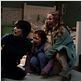Mama : Bild Isabelle Nelisse, Jessica Chastain, Megan Charpentier