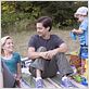 The Details : Bild Elizabeth Banks, Tobey Maguire