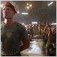 Universal Soldier - Day of Reckoning : photo Dolph Lundgren