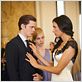 Bild Bill Skarsgård, Famke Janssen