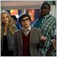 The First Time : Bild Craig Roberts, Lamarcus Tinker