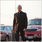 Parker : Bild Jason Statham