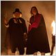 The Lords of Salem : Bild Udo Kier