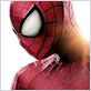 The Amazing Spider-Man 2 : Bild Andrew Garfield