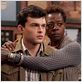 Beautiful Creatures - Eine unsterbliche Liebe : photo Alden Ehrenreich, Viola Davis