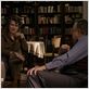 Hannah Arendt : Bild Axel Milberg, Barbara Sukowa