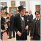 La banda Picasso : photo David Coburn, Jordi Vilches, Raphaëlle Agogué