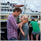 Safe Haven - Wie ein Licht in der Nacht : photo Josh Duhamel, Julianne Hough