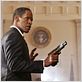 White House Down : Bild Jamie Foxx