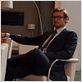 Das hält kein Jahr...! : Bild Simon Baker