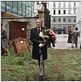 The Best Offer - Das höchste Gebot : photo Geoffrey Rush