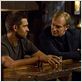 Bild Antony Starr, Ulrich Thomsen