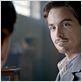 Titanic: Blood and Steel : photo Kevin Zegers