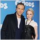 Die Croods : photo Emma Stone, Ryan Reynolds