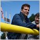 The Place Beyond The Pines : Bild Bradley Cooper