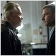 Ray Donovan : photo Jon Voight, Liev Schreiber