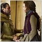 Jack and the Giants : photo Eleanor Tomlinson, Ian McShane