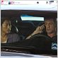Shootout - Keine Gnade : Bild Sung Kang, Sylvester Stallone