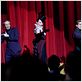 Der unglaubliche Burt Wonderstone : photo Olivia Wilde, Steve Buscemi, Steve Carell