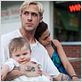 The Place Beyond The Pines : Bild Eva Mendes, Ryan Gosling