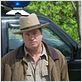 Riddle - Jede Stadt hat ihr tödliches Geheimnis : Bild Val Kilmer