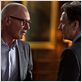 Paranoïa : Bild Gary Oldman, Harrison Ford