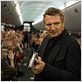Non-Stop : photo Liam Neeson