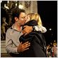 Liebe und andere Turbulenzen : photo Nora Tschirner, Vincenzo Amato