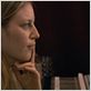 Stories We Tell : Bild Sarah Polley
