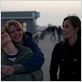Meine Schwestern : photo Jördis Triebel, Lisa Hagmeister, Nina Kunzendorf