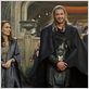 Thor 2 - The Dark Kingdom : Bild Chris Hemsworth, Natalie Portman