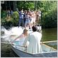 The Big Wedding : Bild Amanda Seyfried, Ben Barnes