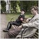 Bild Adam Godley, David Tennant