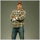 Bild Michael Trucco