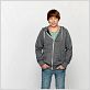 Bild Ryan Lee