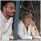 Im Rausch der Tiefe : Bild Jean Reno, Rosanna Arquette