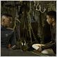 After Earth : Bild Jaden Smith, Will Smith