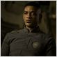 After Earth : Bild Will Smith