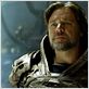 Man Of Steel : Bild Russell Crowe
