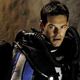 The Cave : Bild <b>Bruce Hunt</b>, Eddie Cibrian - The Cave Bild 15 von 28 ... - 18841505